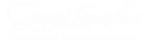 GreatLengthsLogo-1024x296