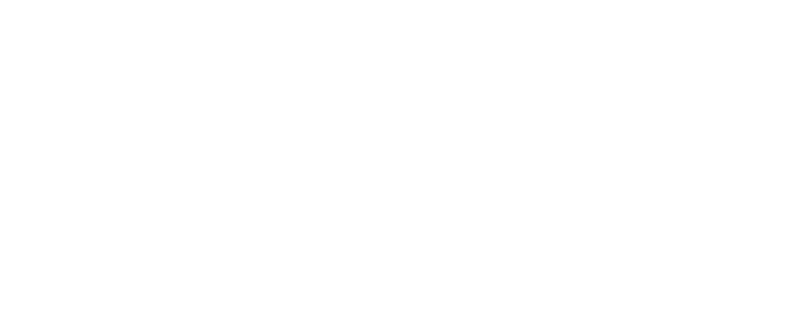 C Beauty Creative Salon
