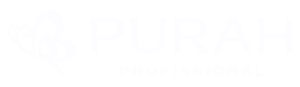 pura